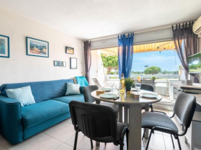 Apartment Isle Catherine-4 by Interhome